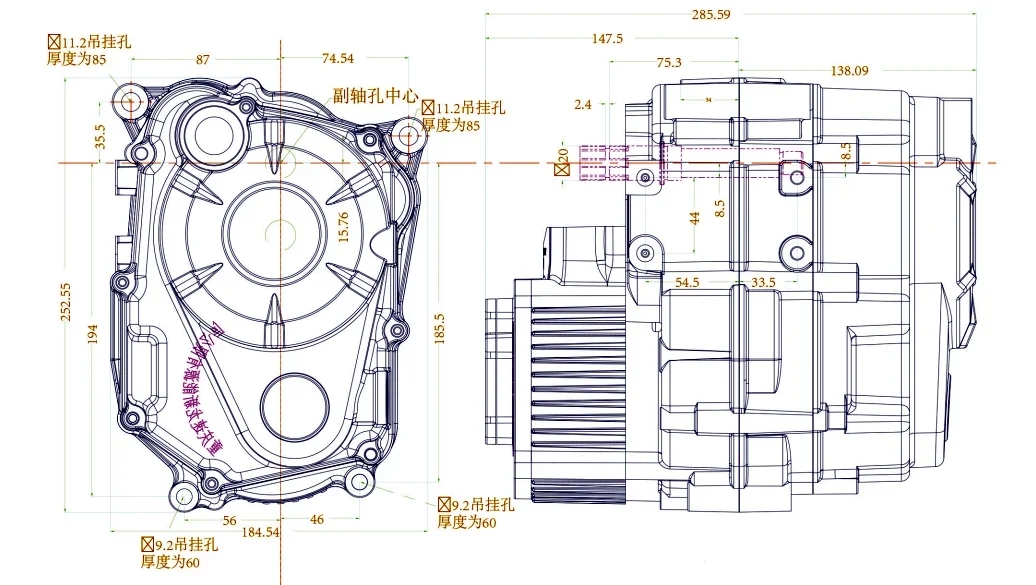 a906c648fcbb73ce40987314b4558a16_Sf513c8be9f8f4da296f93718bda3849bm.png