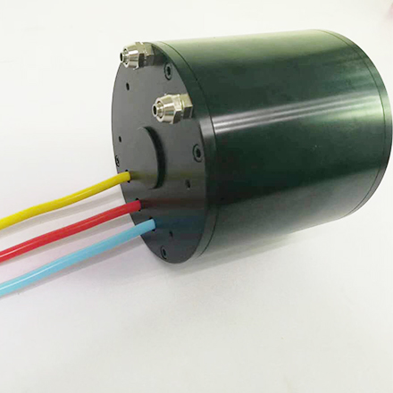 SL115-40/50/60 Electric Surfing board Motor