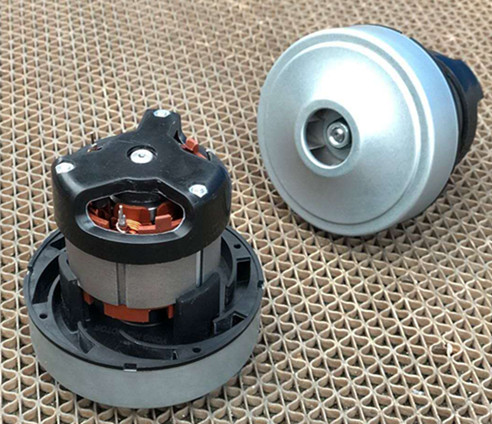 BLDC motor for air blower, Vacuum Cleaner