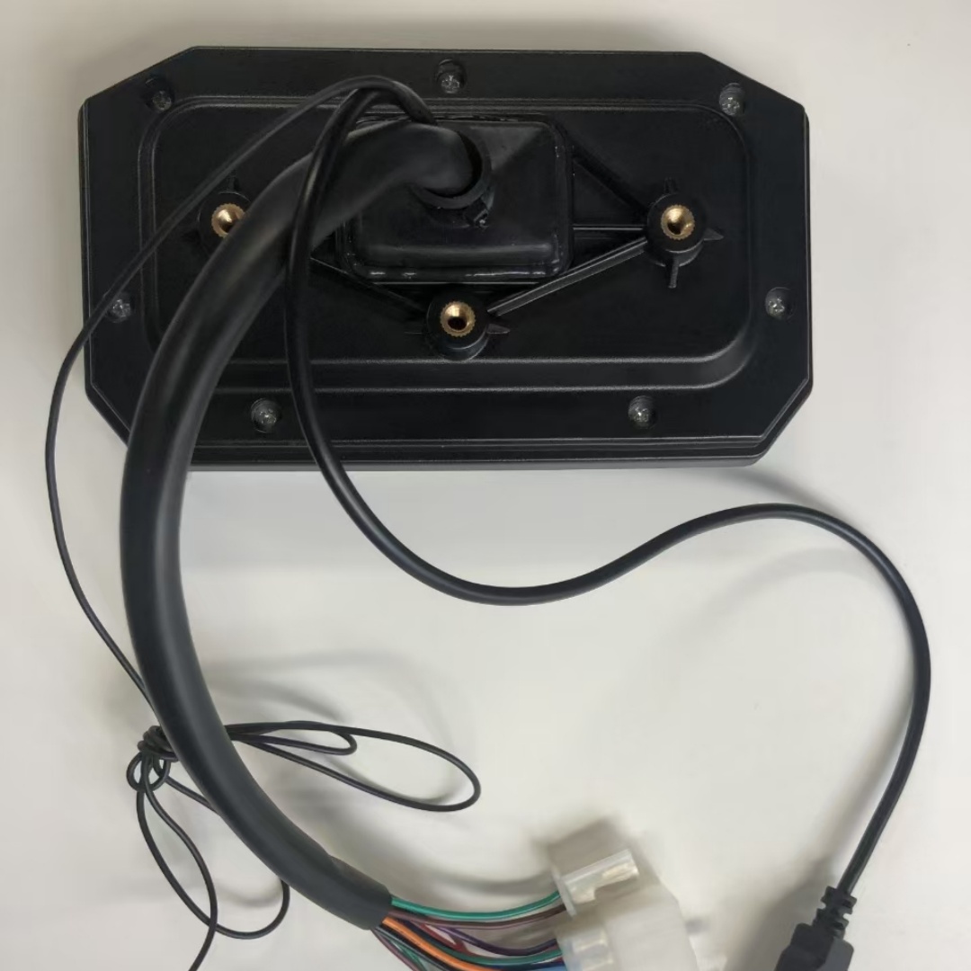 5inch TFT Display CJ-V5-03 for Fardrive controller