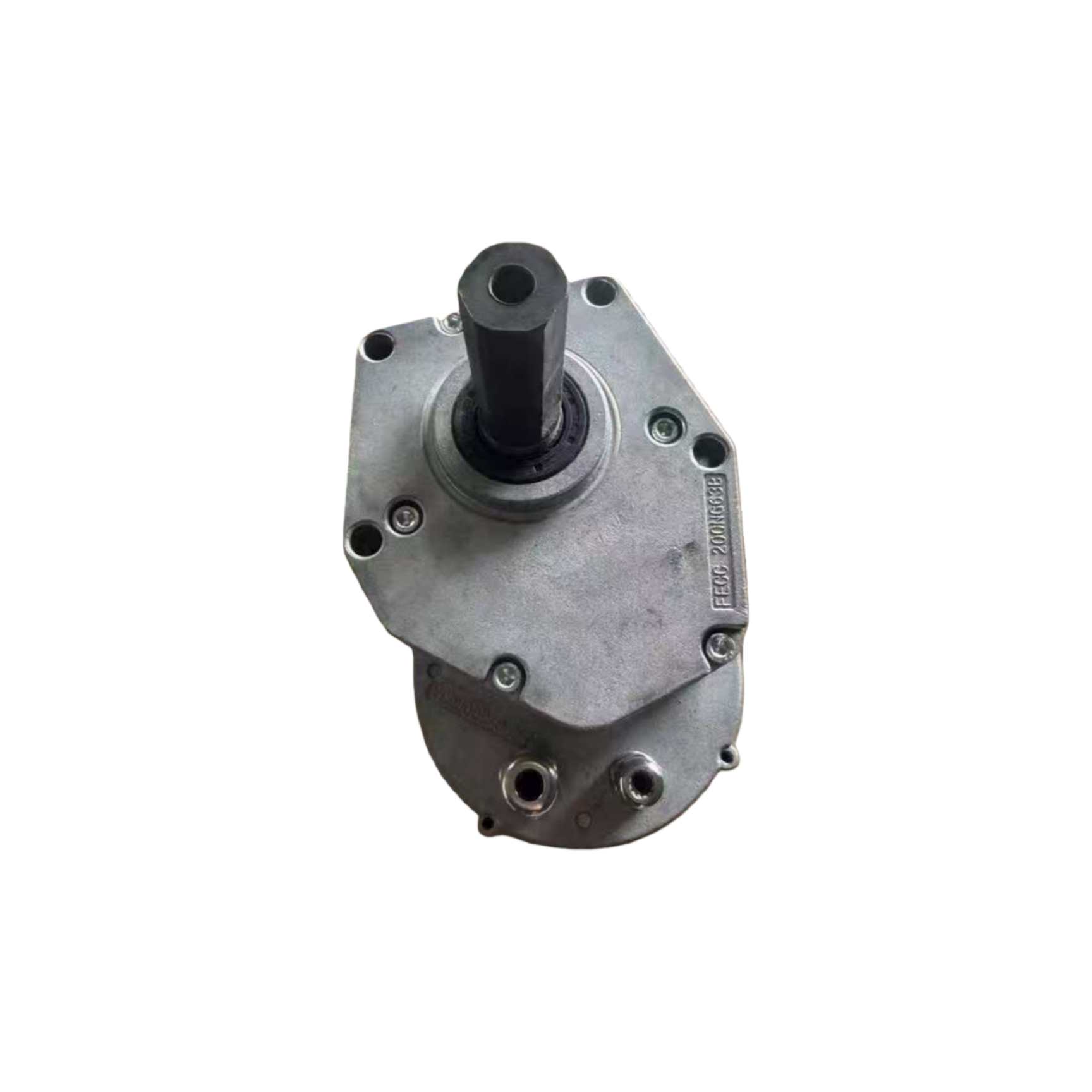 24V/48V gear motor gear ration 10:1  1000W
