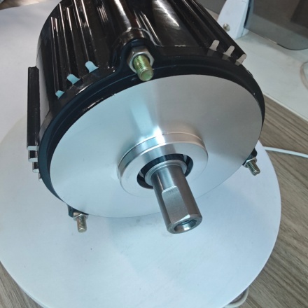 36V800W BLDC motor　for Ebike , Electric children motorcycle 