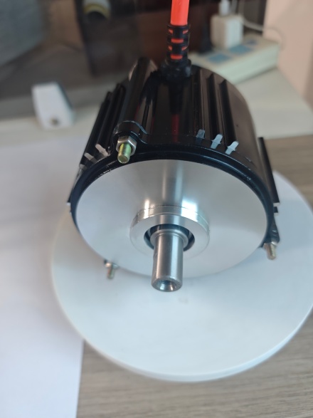 36V800W BLDC motor　for Ebike , Electric children motorcycle 