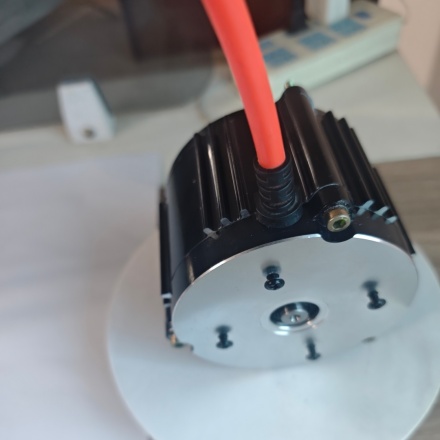 36V800W BLDC motor　for Ebike , Electric children motorcycle 