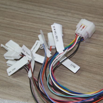 72V 80A super mini fardrive controller