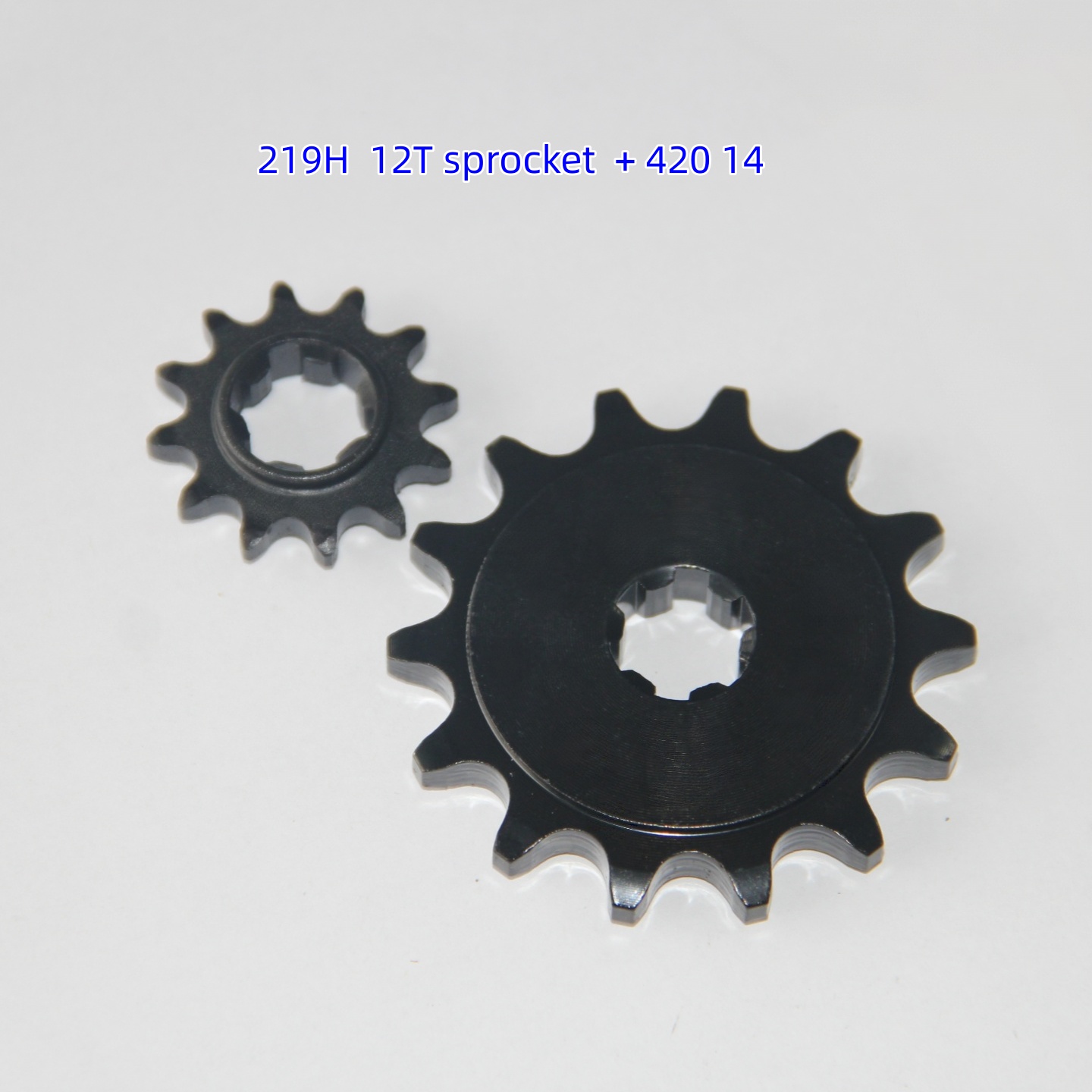 60V 3KW Middrive  motor IP56  with encode 